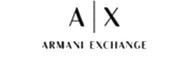 Armani Exchange