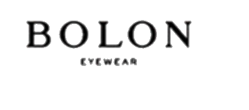Bolon