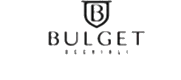 Bulget
