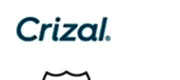 Crizal
