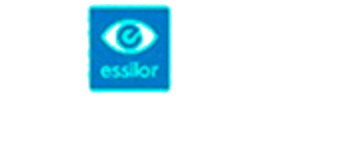 Essilor