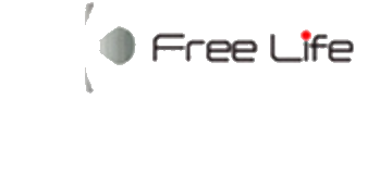 Free Life