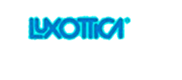 Luxottica