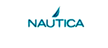 Nautica