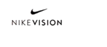 Nike Vision