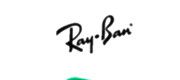 Ray-Ban