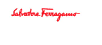 Salvatore Ferragamo