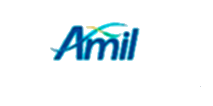 Amil
