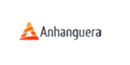 Anhanguera
