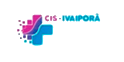 CIS-Ivaiporá