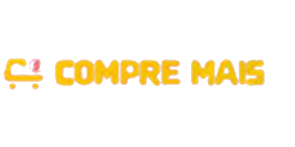 Compre Mais