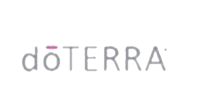 dōTERRA