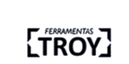 Ferramentas Troy