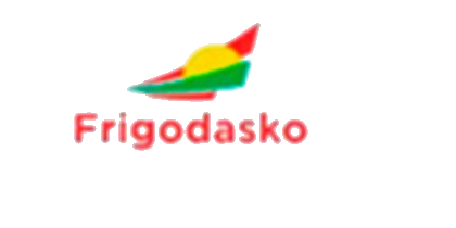 Frigodasko