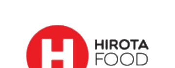 Hirota Food Supermercados