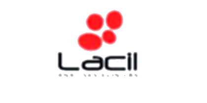 Lacil