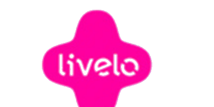 Livelo