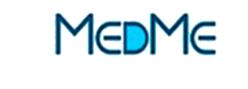 MedMe