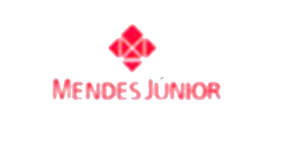 Mendes Júnior