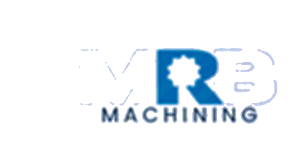 MR Machining