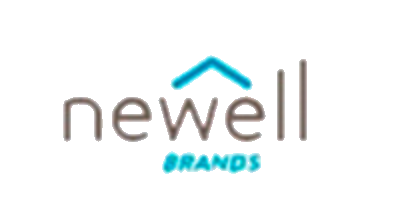 Newell Brands