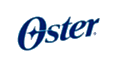 Oster