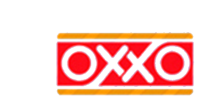 OXXO