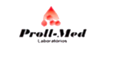 Proll-Med