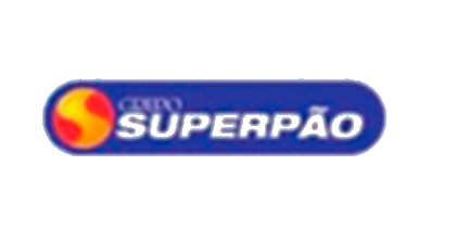 Superpão