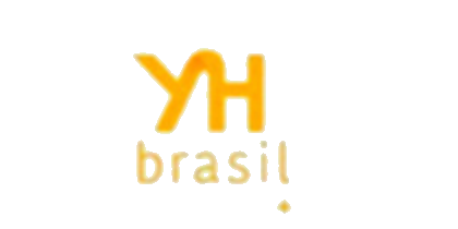YH Brasil